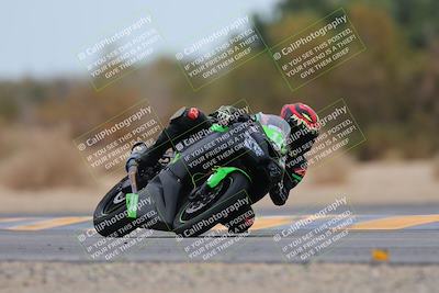 media/Jan-20-2024-CVMA (Sat) [[ddb8bc1f3d]]/Race 10 Amateur Supersport Middleweight/